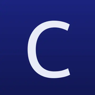 Чистая подушка