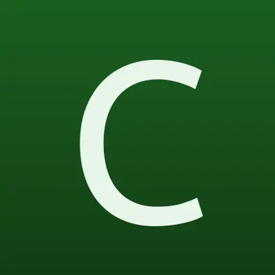 Чистый Ковер