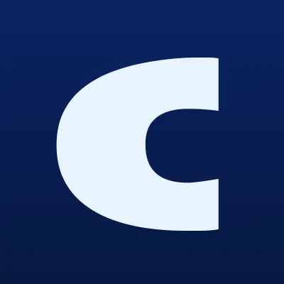 Чистый ковёр