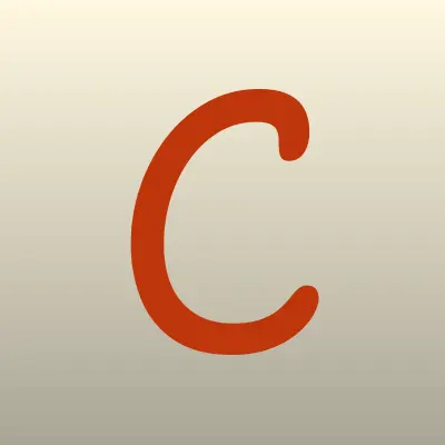 Чистый ковер