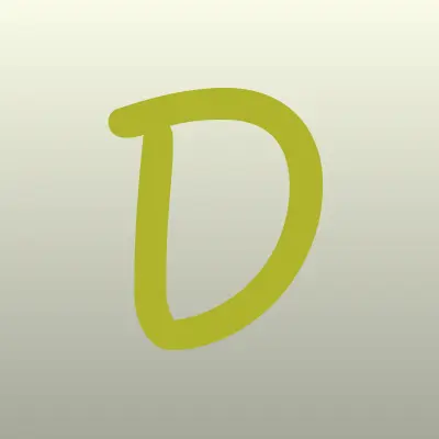 Дельфинёнок