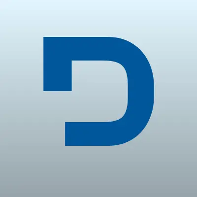 Детский бассейн Райский уголок