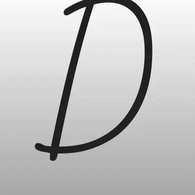 Достойная мебель