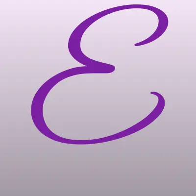 Экопансипстрой