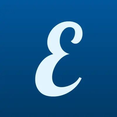 Экспресс сервис, участок № 2