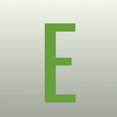 Электрик СТР