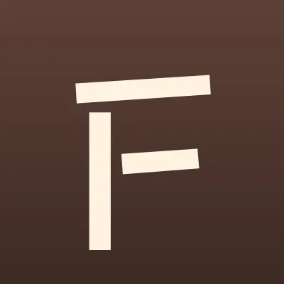 Fitness в Громаде