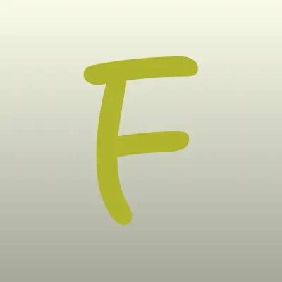 Футбольное поле Спартак