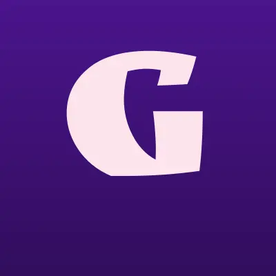 Гарант АвтоЗаказ