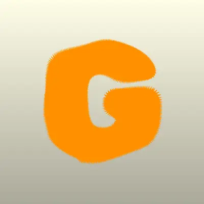 Гарант Регион Строй