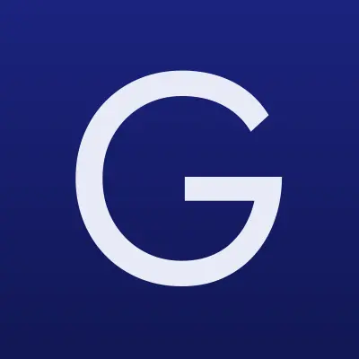 Geely ТрансТехСервис