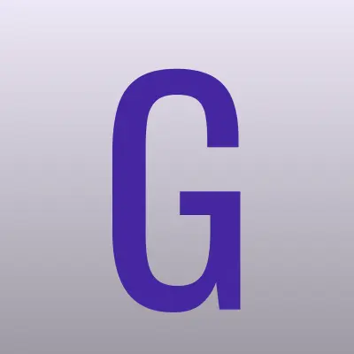 Гранд-Отель Восток