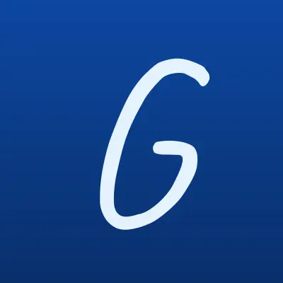 Группа компаний Риком