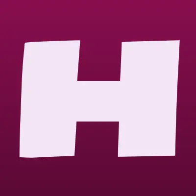 Haval Pro Таско-Моторс