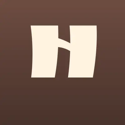 Hyundai ТрансТехСервис