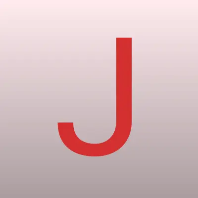 Jaecoo Таско Моторс Юг