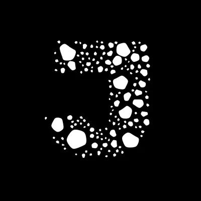 Jetour Таско-Моторс