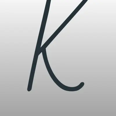 Капитал-Окна