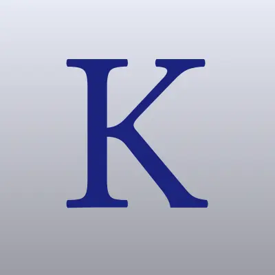 Клиентская служба СФР