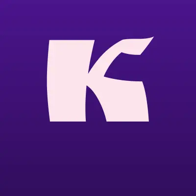 Клининговая компания Первая