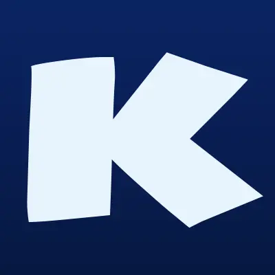 Колхозный рынок, кассовый пункт