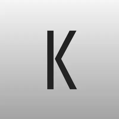 Красный Дракон