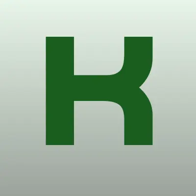 Культурист