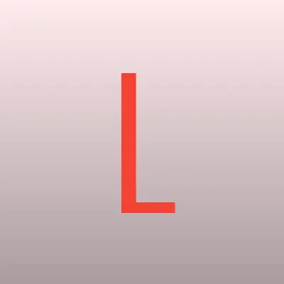 Lpg studio sterlitamak