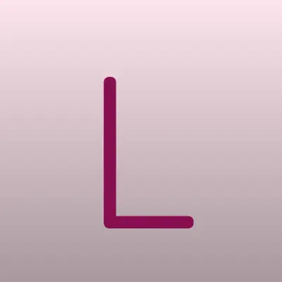 Любимый город