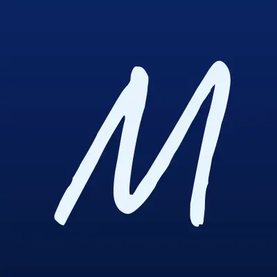 Мамоуния Лаундж