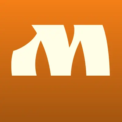 Маршрутное такси