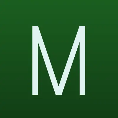 Мебель пласт