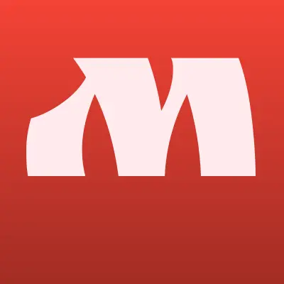 Мир на ладони