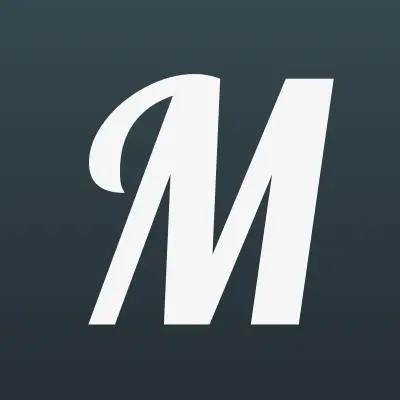 Мираж Синема