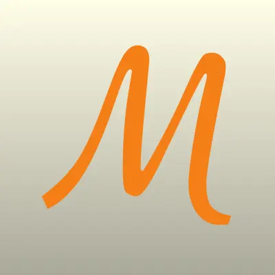 Молле Мебель