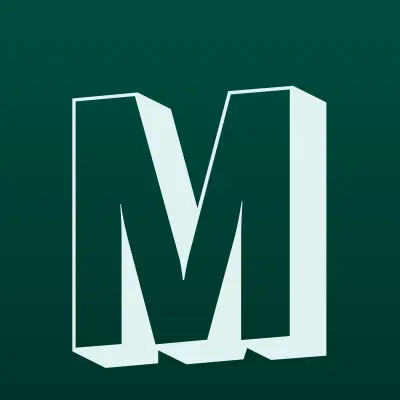 МС Моторс Юг Škoda