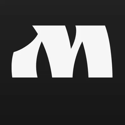 Музыкальные инструменты Трио