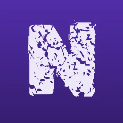 Новое время