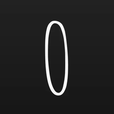 Охота и Рыбалка