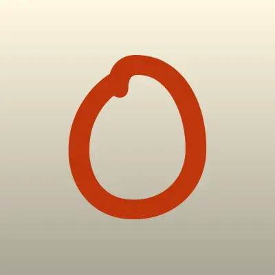 Окна для Всех