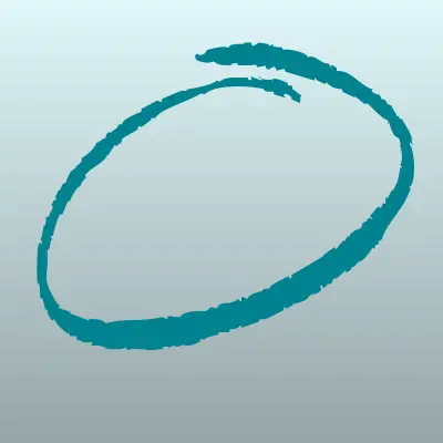 Omoda Таско Моторс Юг