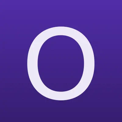 Орел и Решка. str