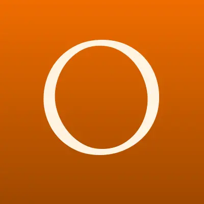 Откосы-Профи