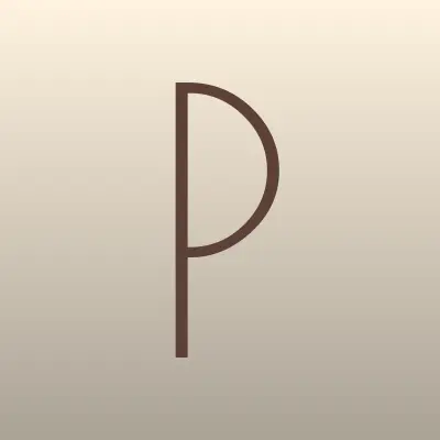 Планета книги