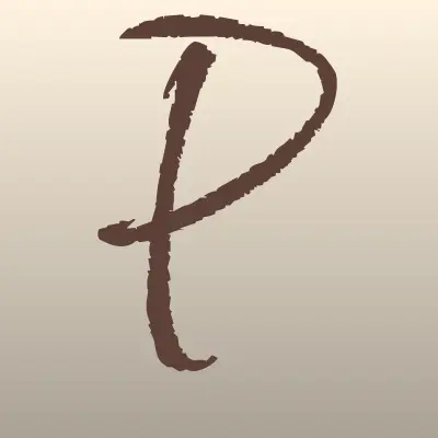 Плинтус Холл