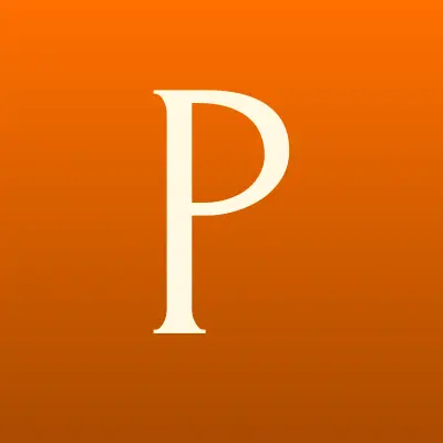 Про Парение