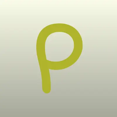 Путешественник