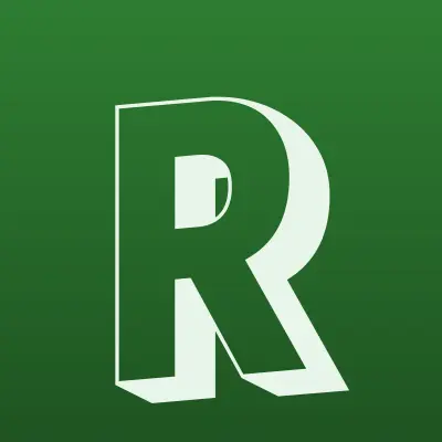 Райздевелопмент