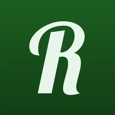 Realt-Помощник