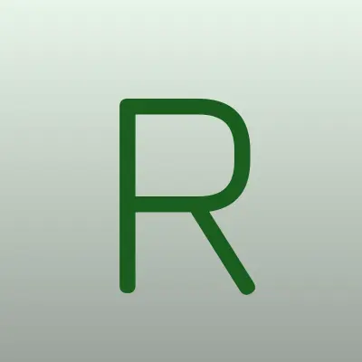 Россельхозбанк